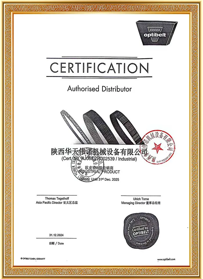 Сертификат (4)